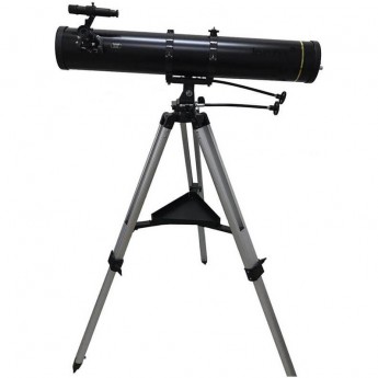 Телескоп LEVENHUK SKYLINE BASE 110S Телескоп LEVENHUK SKYLINE BASE 110S