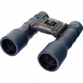 Бинокль LEVENHUK DISCOVERY GATOR 16x32 Бинокль LEVENHUK DISCOVERY GATOR 16x32