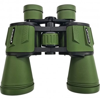 Бинокль LEVENHUK TRAVEL 7x50 Бинокль LEVENHUK TRAVEL 7x50