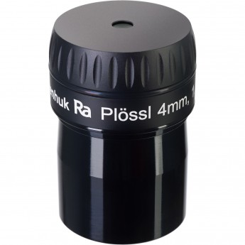 Окуляр LEVENHUK RA PLÖSSL 4 мм, 1,25" Окуляр LEVENHUK RA PLÖSSL 4 мм, 1,25"