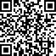 Написать в Telegram